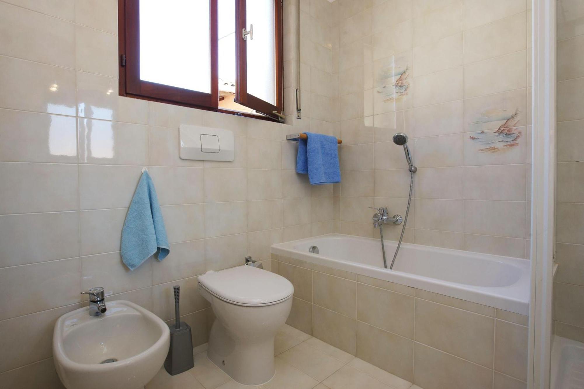 Casa Elisa Apartment Cannobio Luaran gambar