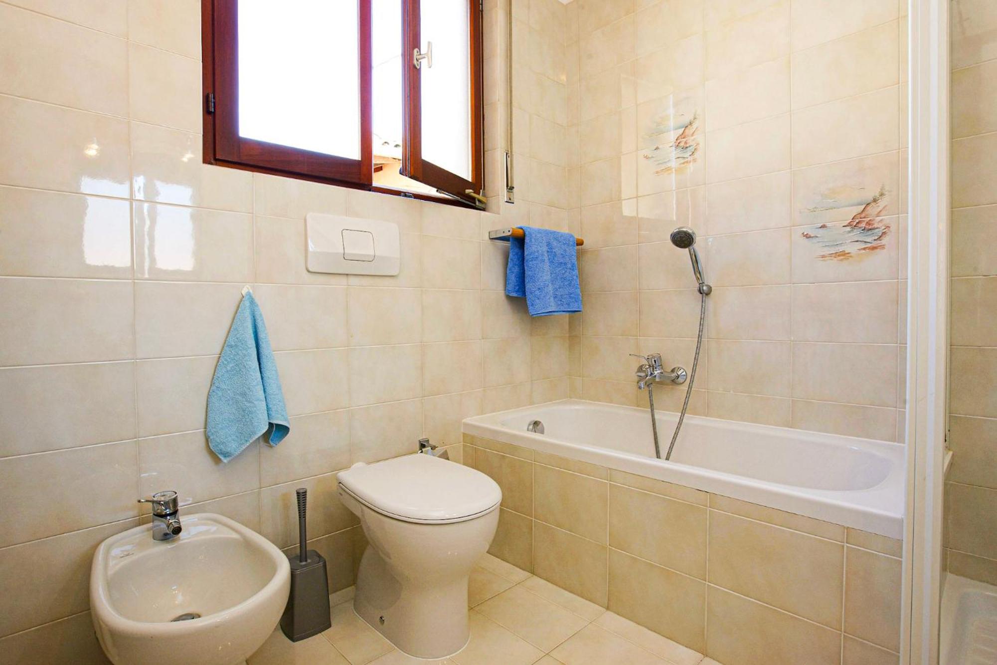 Casa Elisa Apartment Cannobio Luaran gambar