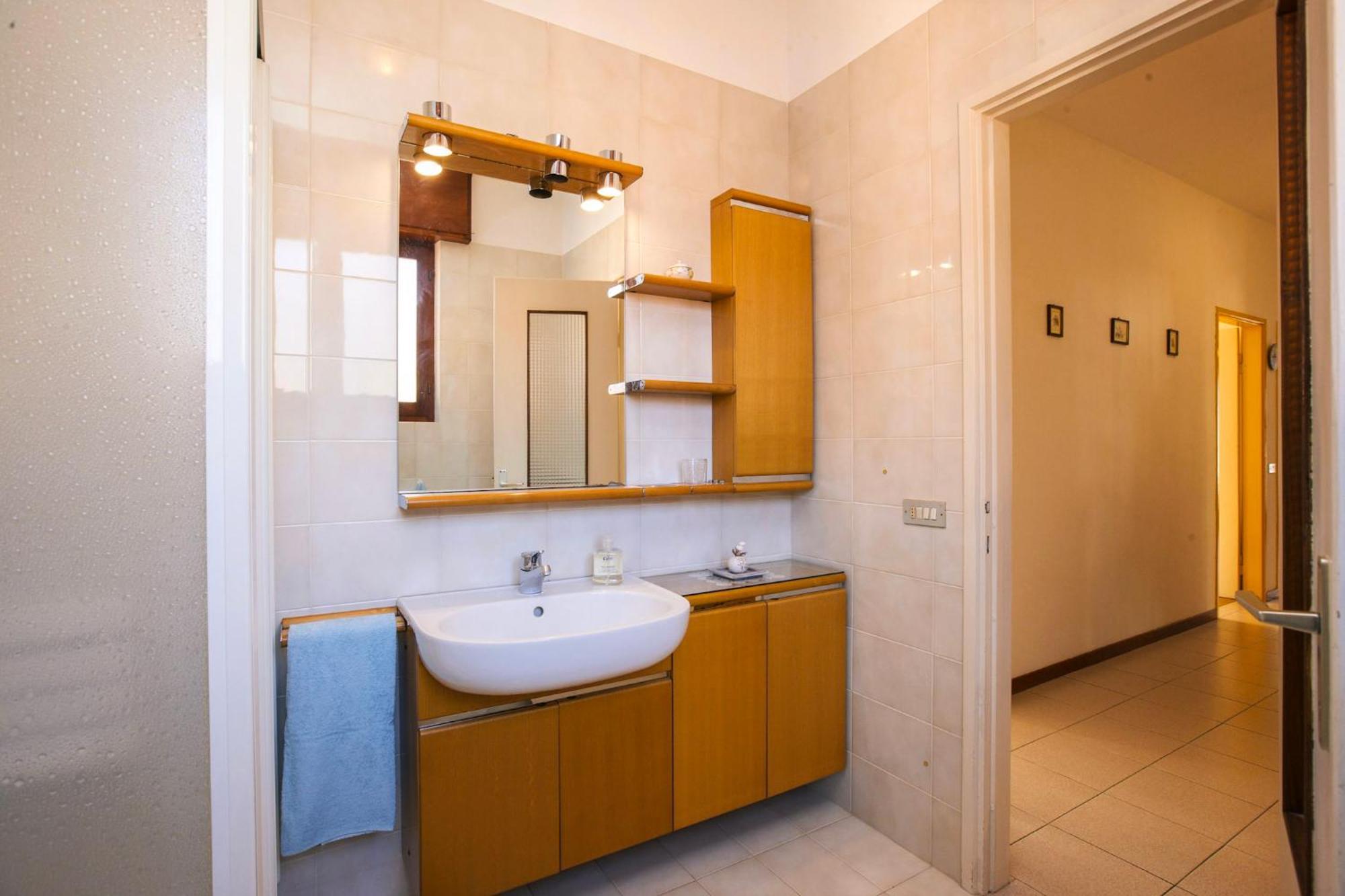 Casa Elisa Apartment Cannobio Luaran gambar