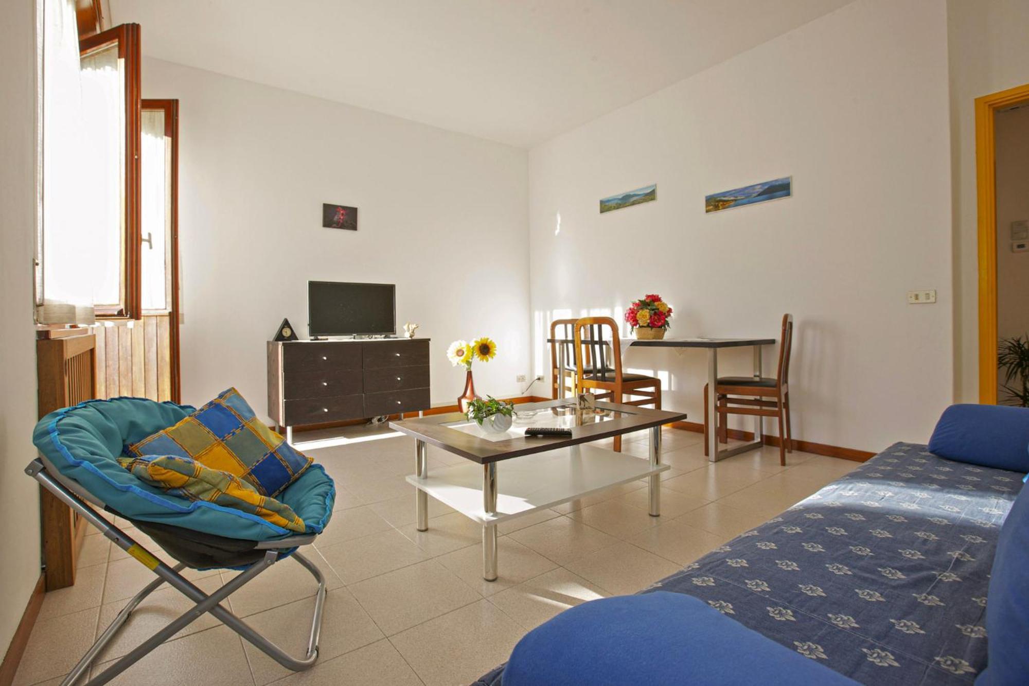 Casa Elisa Apartment Cannobio Luaran gambar